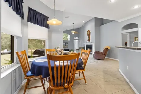5194 W Deputy Drive Beverly Hills FL 34465