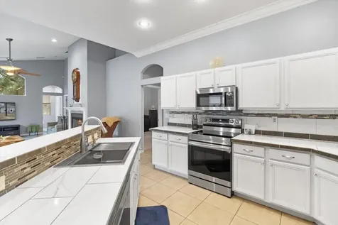 5194 W Deputy Drive Beverly Hills FL 34465