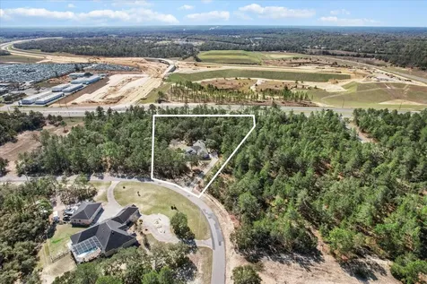 5194 W Deputy Drive Beverly Hills FL 34465