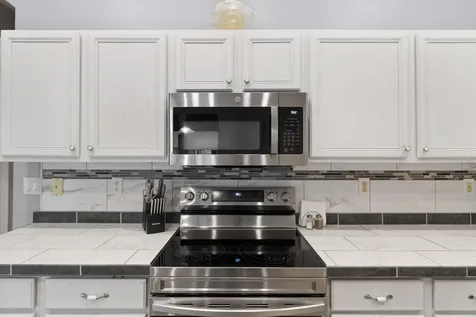 5194 W Deputy Drive Beverly Hills FL 34465