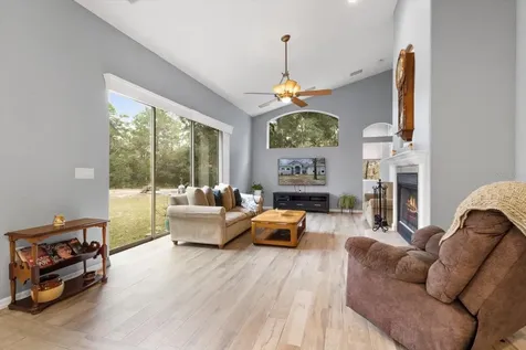 5194 W Deputy Drive Beverly Hills FL 34465