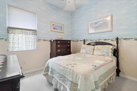 5194 W Deputy Drive Beverly Hills FL 34465