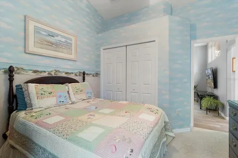 5194 W Deputy Drive Beverly Hills FL 34465