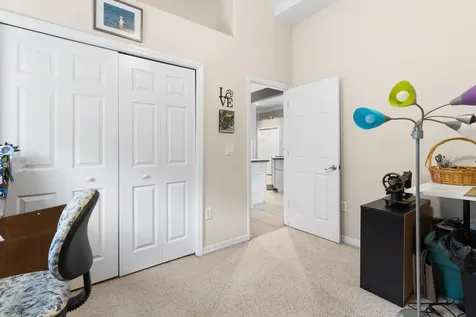5194 W Deputy Drive Beverly Hills FL 34465