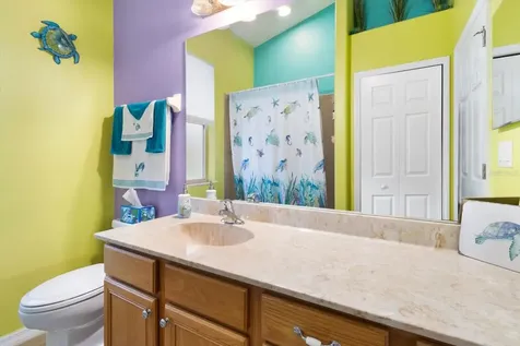 5194 W Deputy Drive Beverly Hills FL 34465