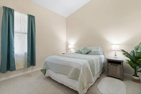 5194 W Deputy Drive Beverly Hills FL 34465
