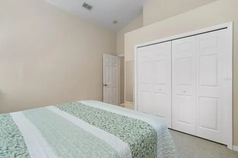 5194 W Deputy Drive Beverly Hills FL 34465