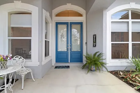5194 W Deputy Drive Beverly Hills FL 34465