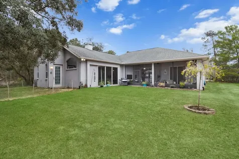 5194 W Deputy Drive Beverly Hills FL 34465