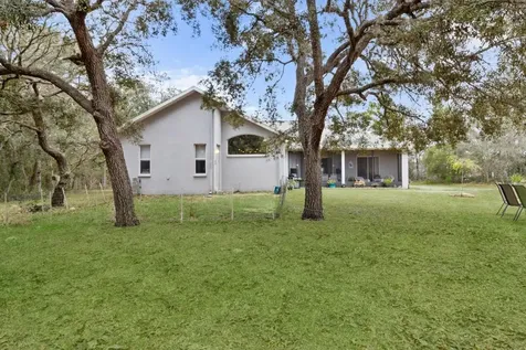5194 W Deputy Drive Beverly Hills FL 34465