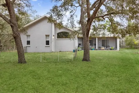 5194 W Deputy Drive Beverly Hills FL 34465