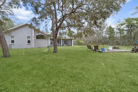5194 W Deputy Drive Beverly Hills FL 34465