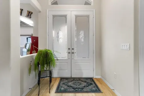 5194 W Deputy Drive Beverly Hills FL 34465