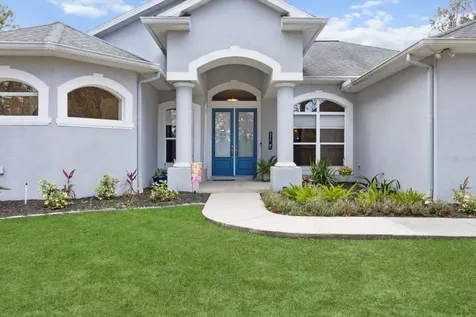 5194 W Deputy Drive Beverly Hills FL 34465