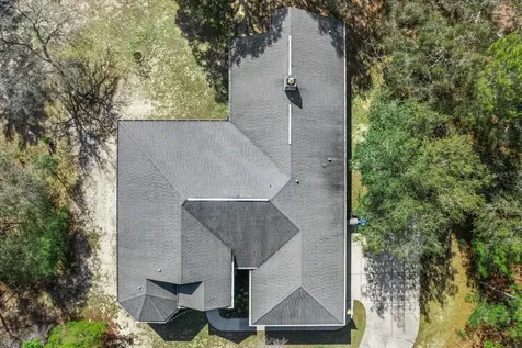 5194 W Deputy Drive Beverly Hills FL 34465