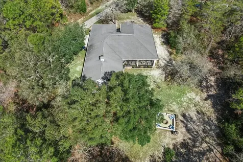 5194 W Deputy Drive Beverly Hills FL 34465