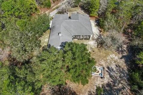 5194 W Deputy Drive Beverly Hills FL 34465
