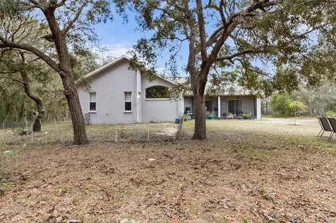5194 W Deputy Drive Beverly Hills FL 34465