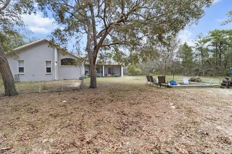 5194 W Deputy Drive Beverly Hills FL 34465