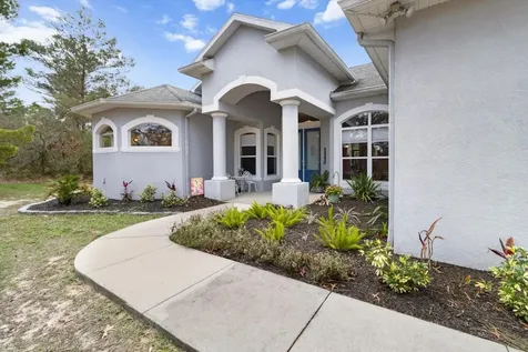 5194 W Deputy Drive Beverly Hills FL 34465