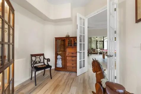 5194 W Deputy Drive Beverly Hills FL 34465