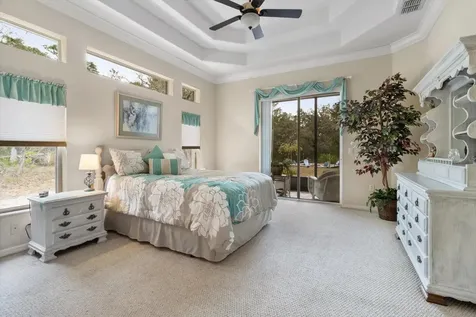 5194 W Deputy Drive Beverly Hills FL 34465