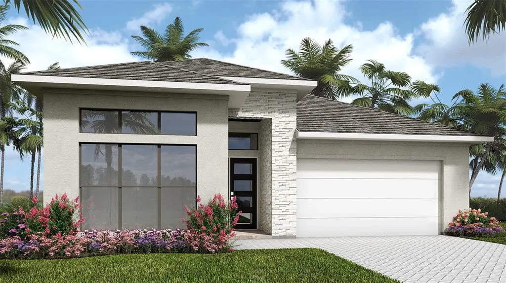 3714 109th Street East Palmetto FL 34221