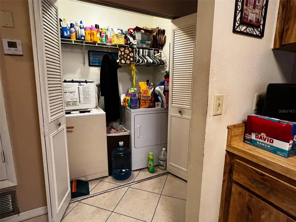 366 Diamond Street Deltona FL 32725