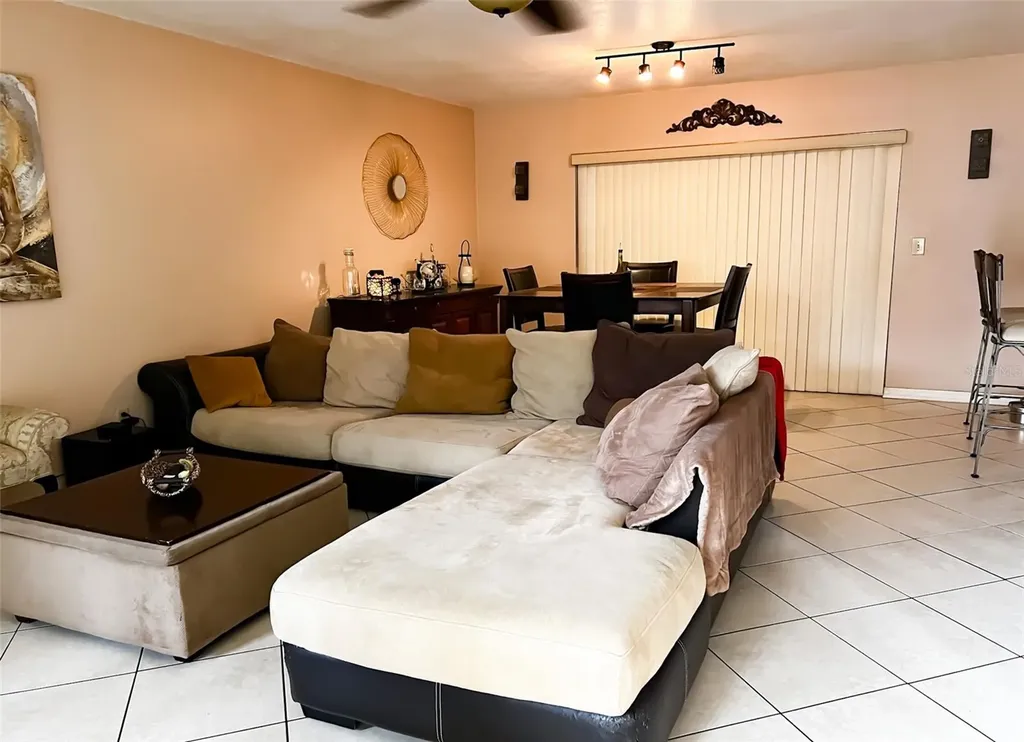366 Diamond Street Deltona FL 32725