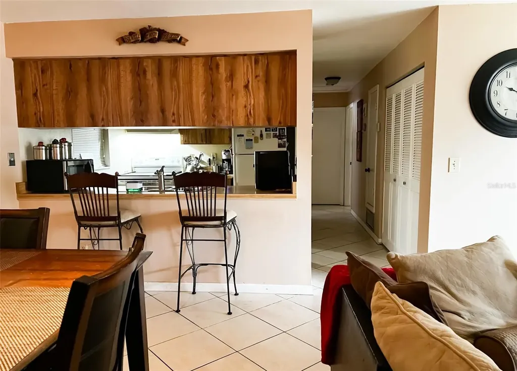 366 Diamond Street Deltona FL 32725