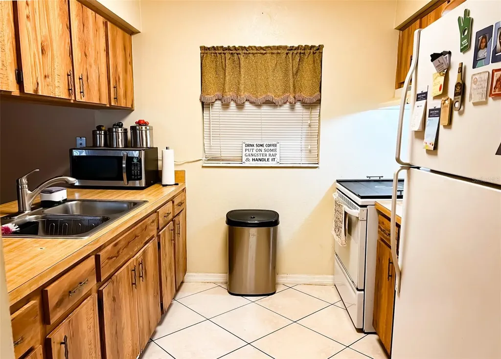366 Diamond Street Deltona FL 32725