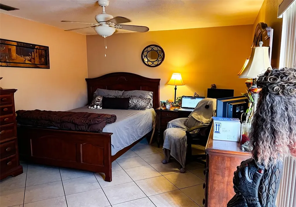 366 Diamond Street Deltona FL 32725