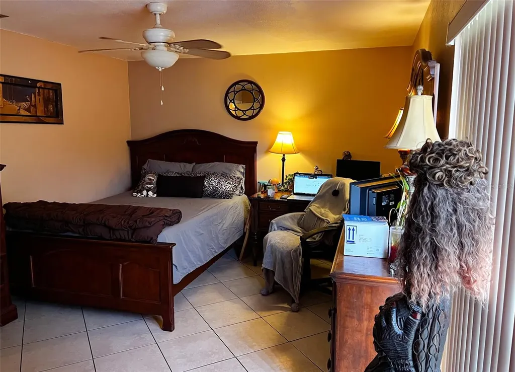 366 Diamond Street Deltona FL 32725