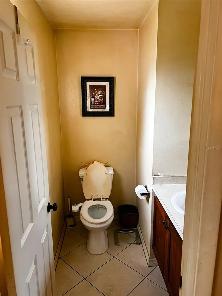366 Diamond Street Deltona FL 32725
