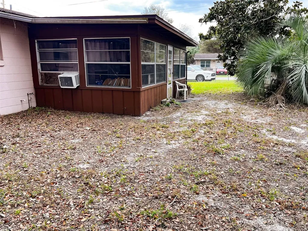 366 Diamond Street Deltona FL 32725
