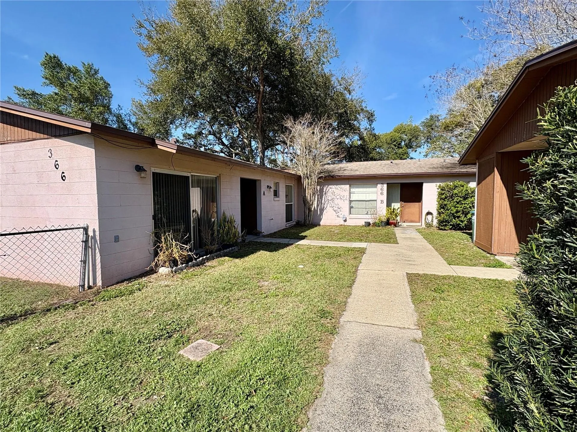 366 Diamond Street Deltona FL 32725