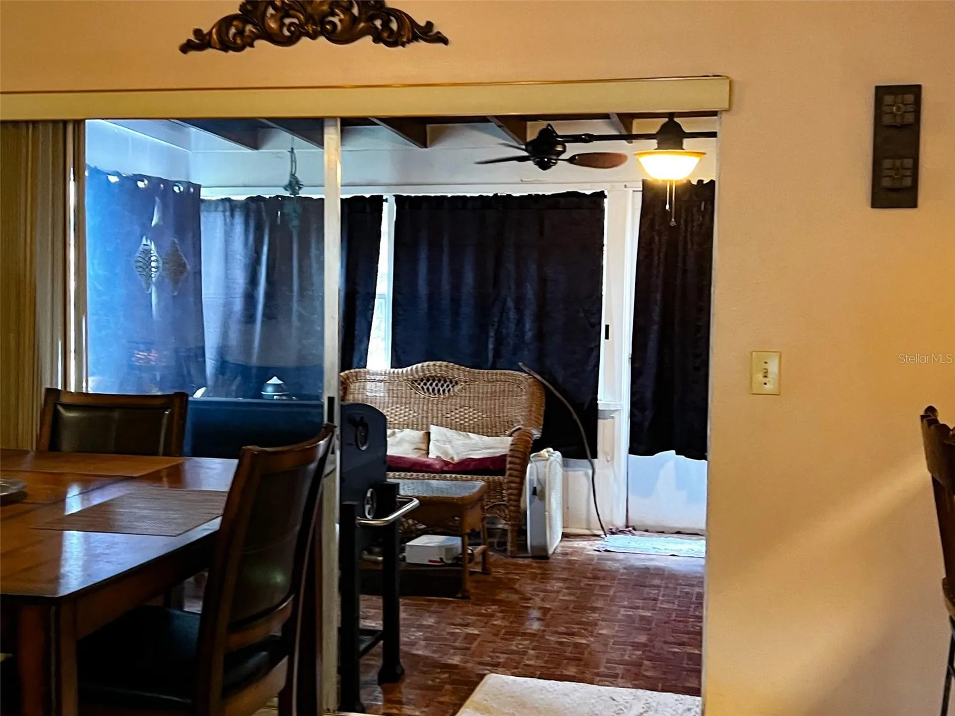 366 Diamond Street Deltona FL 32725