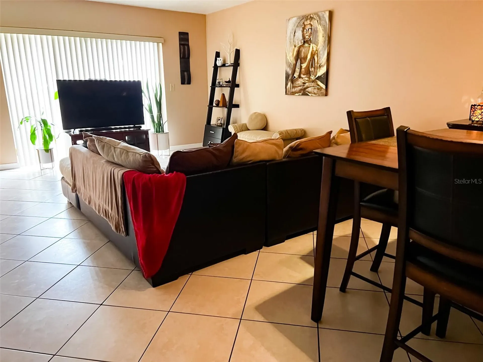 366 Diamond Street Deltona FL 32725