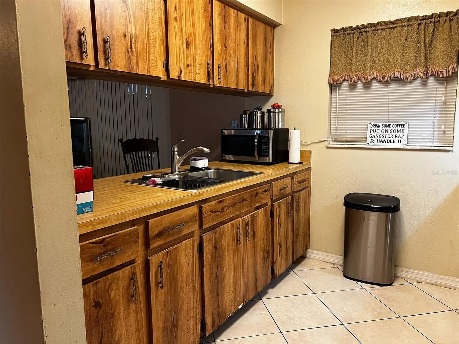 366 Diamond Street Deltona FL 32725