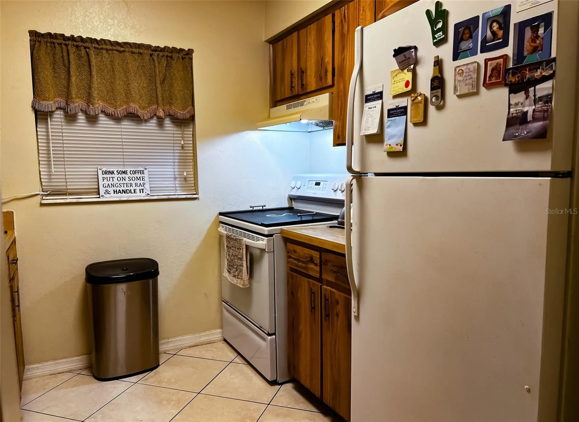 366 Diamond Street Deltona FL 32725