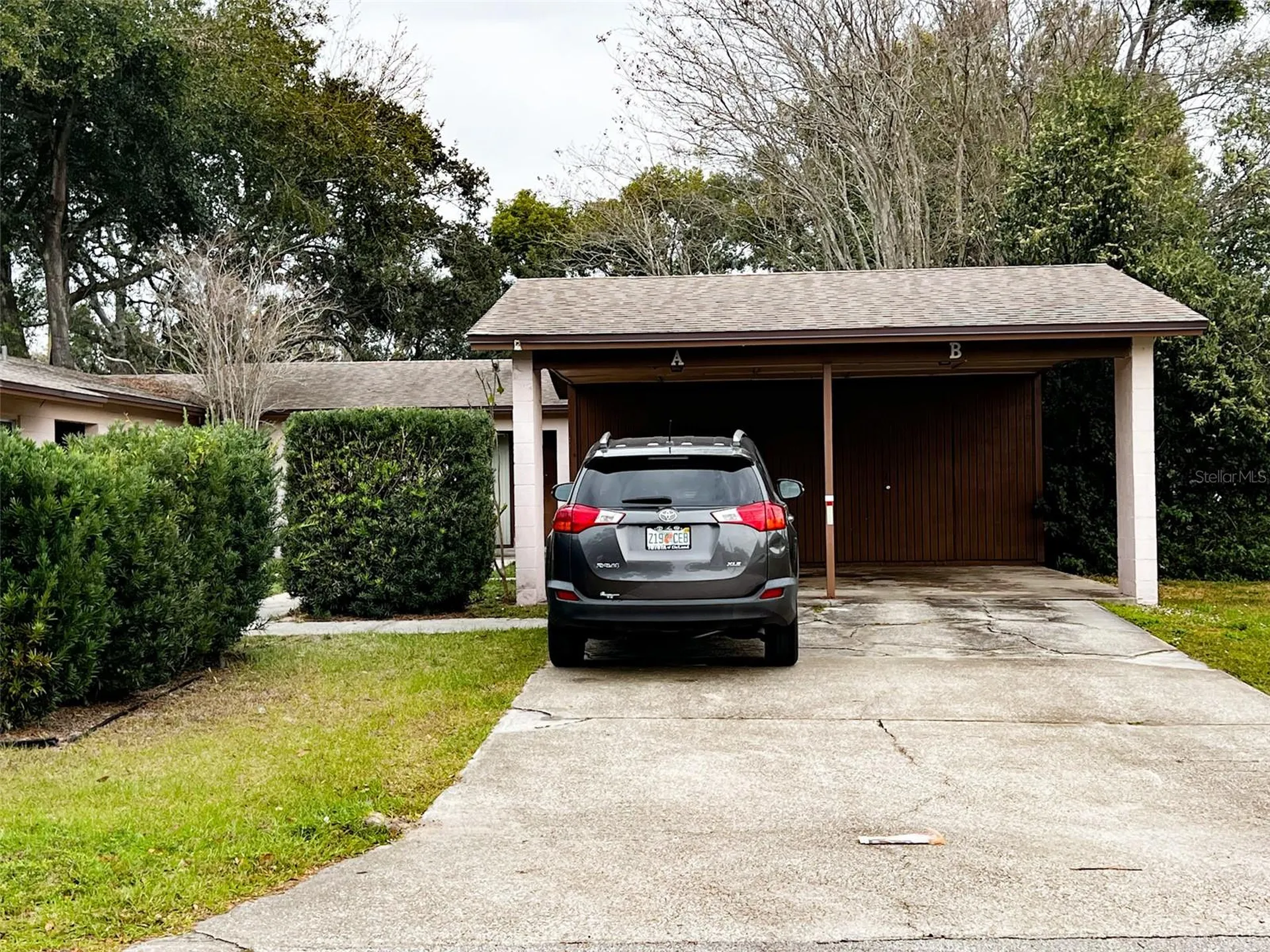 366 Diamond Street Deltona FL 32725