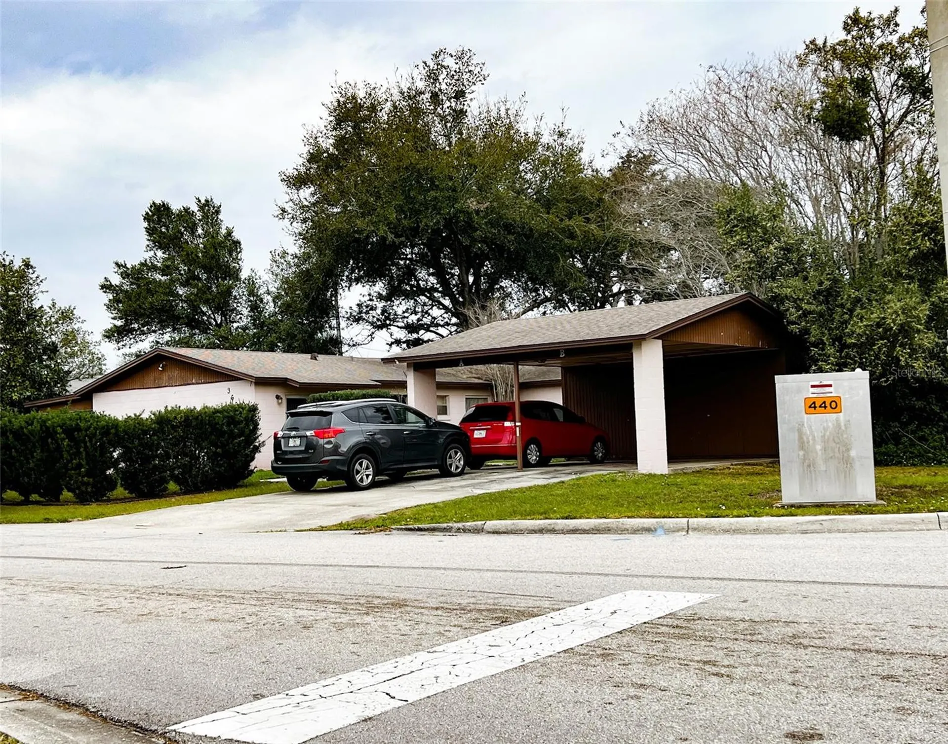 366 Diamond Street Deltona FL 32725