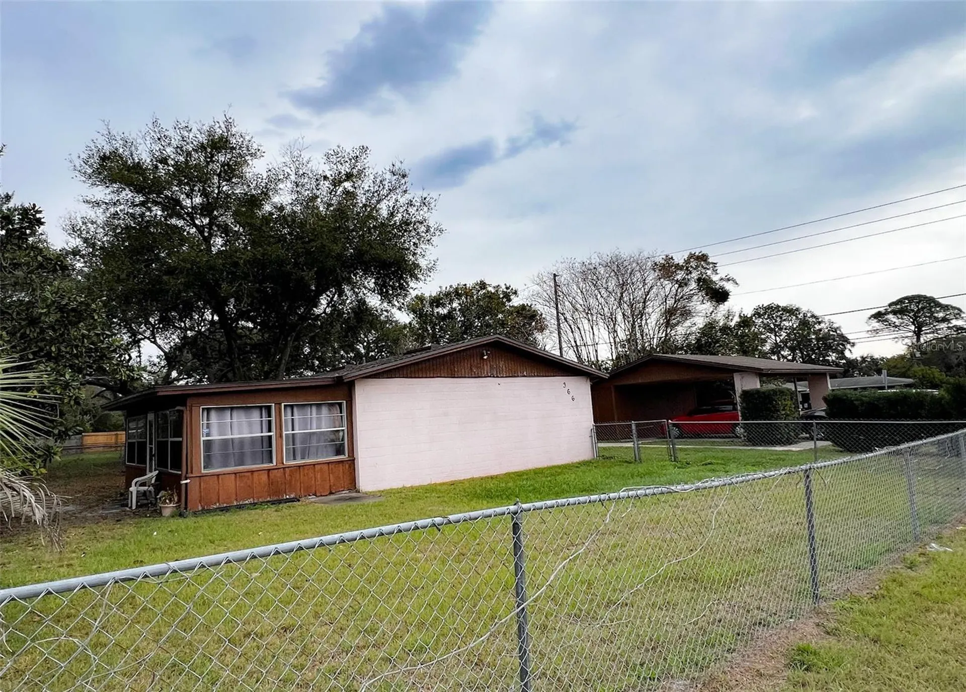 366 Diamond Street Deltona FL 32725