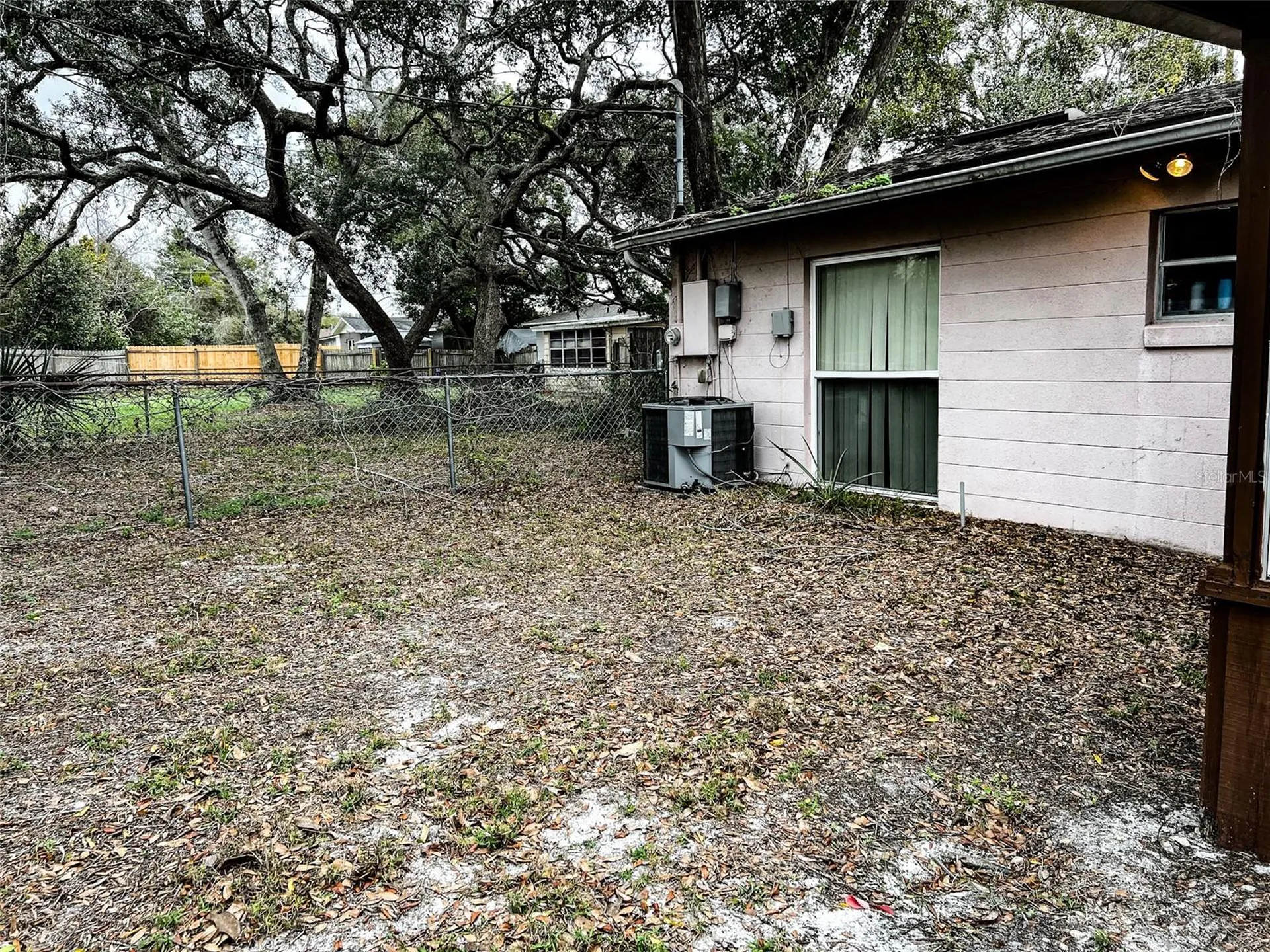 366 Diamond Street Deltona FL 32725
