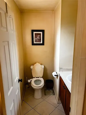 366 Diamond Street Deltona FL 32725