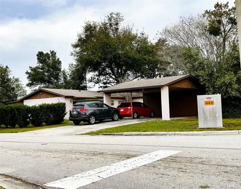 366 Diamond Street Deltona FL 32725
