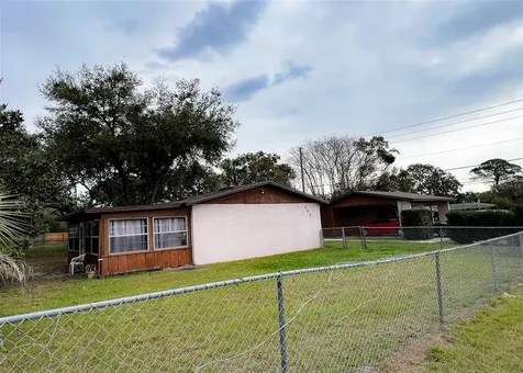 366 Diamond Street Deltona FL 32725