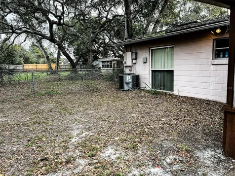 366 Diamond Street Deltona FL 32725