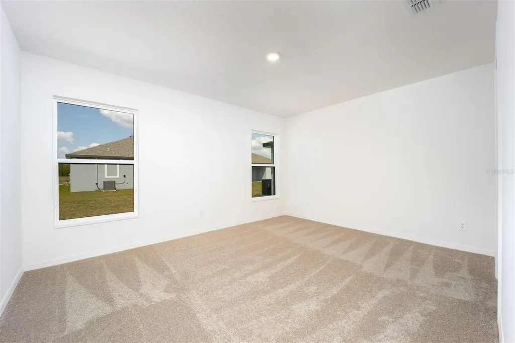 3804 Corsican Place Lake Alfred FL 33850