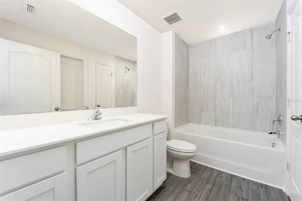 3804 Corsican Place Lake Alfred FL 33850